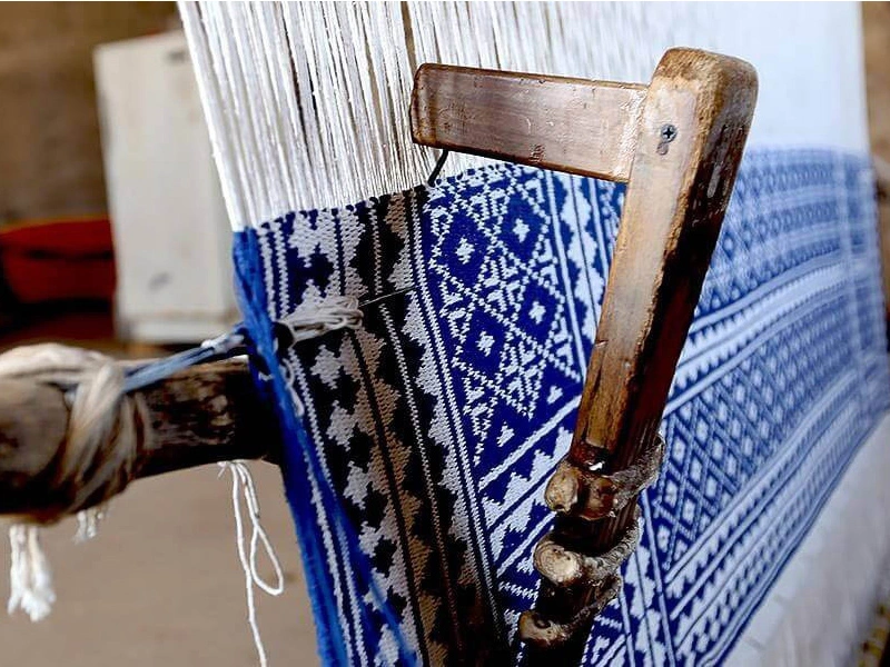 سوغات یزد