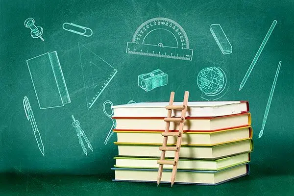 بهترین مراکز آموزشی یزد