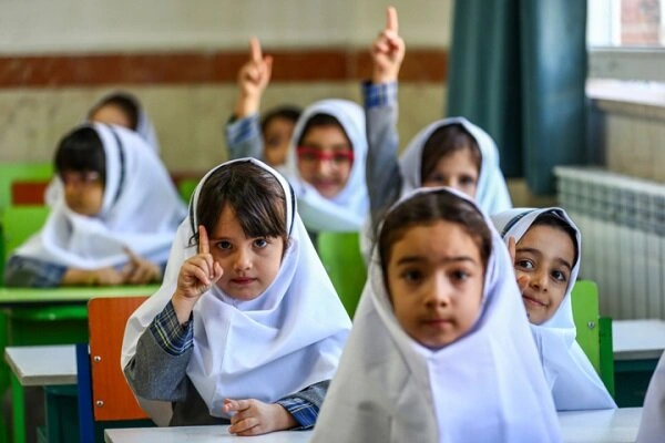 بهترین مراکز آموزشی یزد