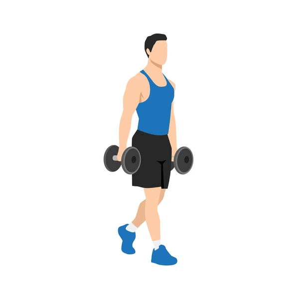 باشگاه اسپیکو یزد آماده ارائه خدمات