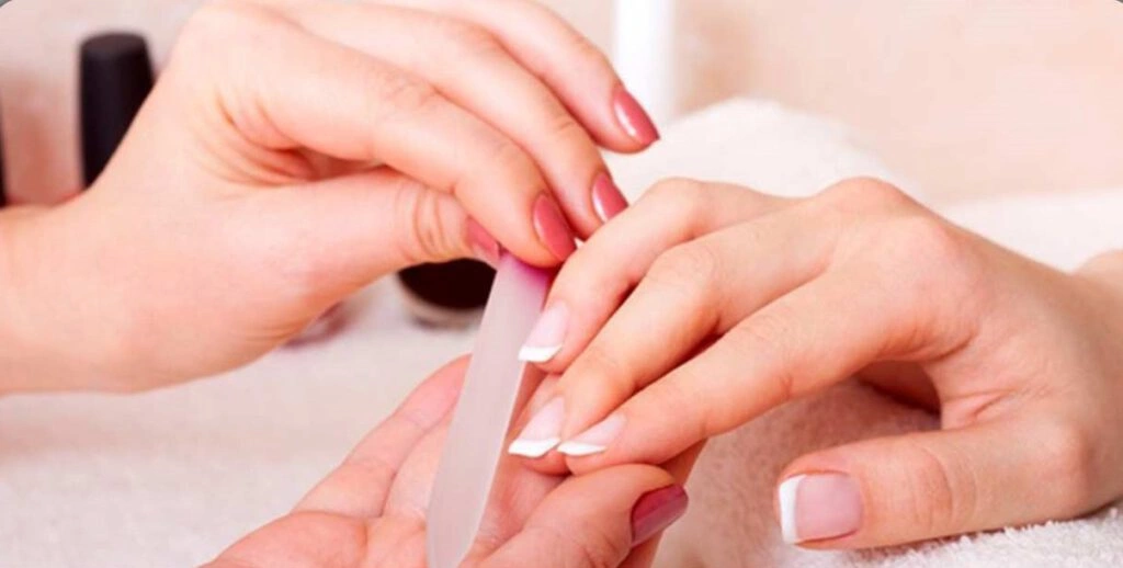مهر ارا آرایشگاه