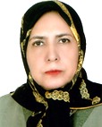 دکتر افسر السادات طباطبائی