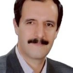 دکتر احمد رزاق پور یزد از خوب ترین های یزد