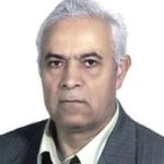 دکتر حسین حجت یزد یکی از بهترین دکتر های یزد در زمینه جراحی های زیبایی