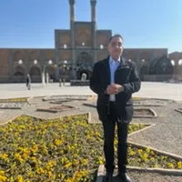 دکتر جاوید مازار اتابکی یزد ، یکی از متخصصان جوان و کاربلد در حوزه جراحیهای زیبایی در یزد است