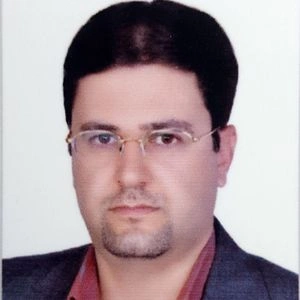دکتر ابوالفضل فاتحی میبدی،یکی از پزشکان متخصص و با تجربه در زمینه جراحیهای زیبایی در یزد است.