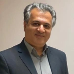 دکتر محمد جلیلی منش یزد یکی از محبوب ترین دکتر ها در حوزه جراحی زیبایی است