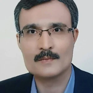 دکتر سید علی موسوی برجستهترین پزشکان تخصصی در حوزه گوش، حلق و بینی و جراحی زیبایی بینی در شهر یزد هستند