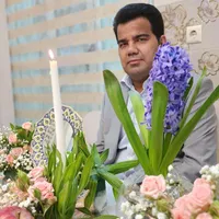 دکتر هادی صالحی نیا یزد, متخصص جراحی عمومی با بیش از 20 سال سابقه فعالیت در یزد هستند.