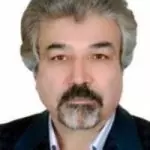 دکتر حسینی خواه ارتودنسی یزد
