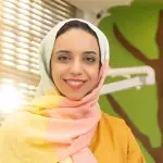 دکتر فائزه فتوحی اردکانی یزد