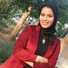 دکتر فهیمه ناصحی یزد از باتجربه ها