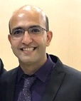 دکتر مهدی رحمانی یزد