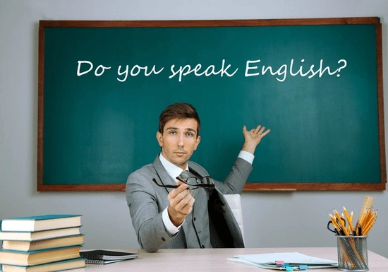 آموزشگاه زبان آرین یزد