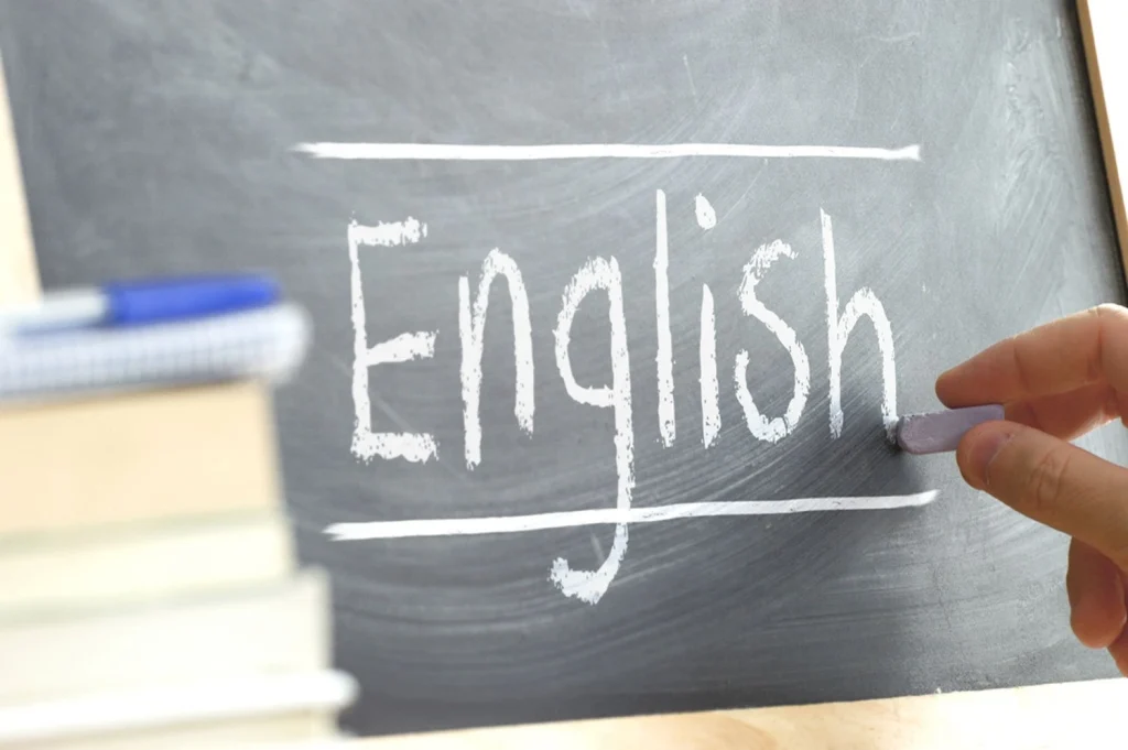 بهترین آموزشگاه زبان یزد