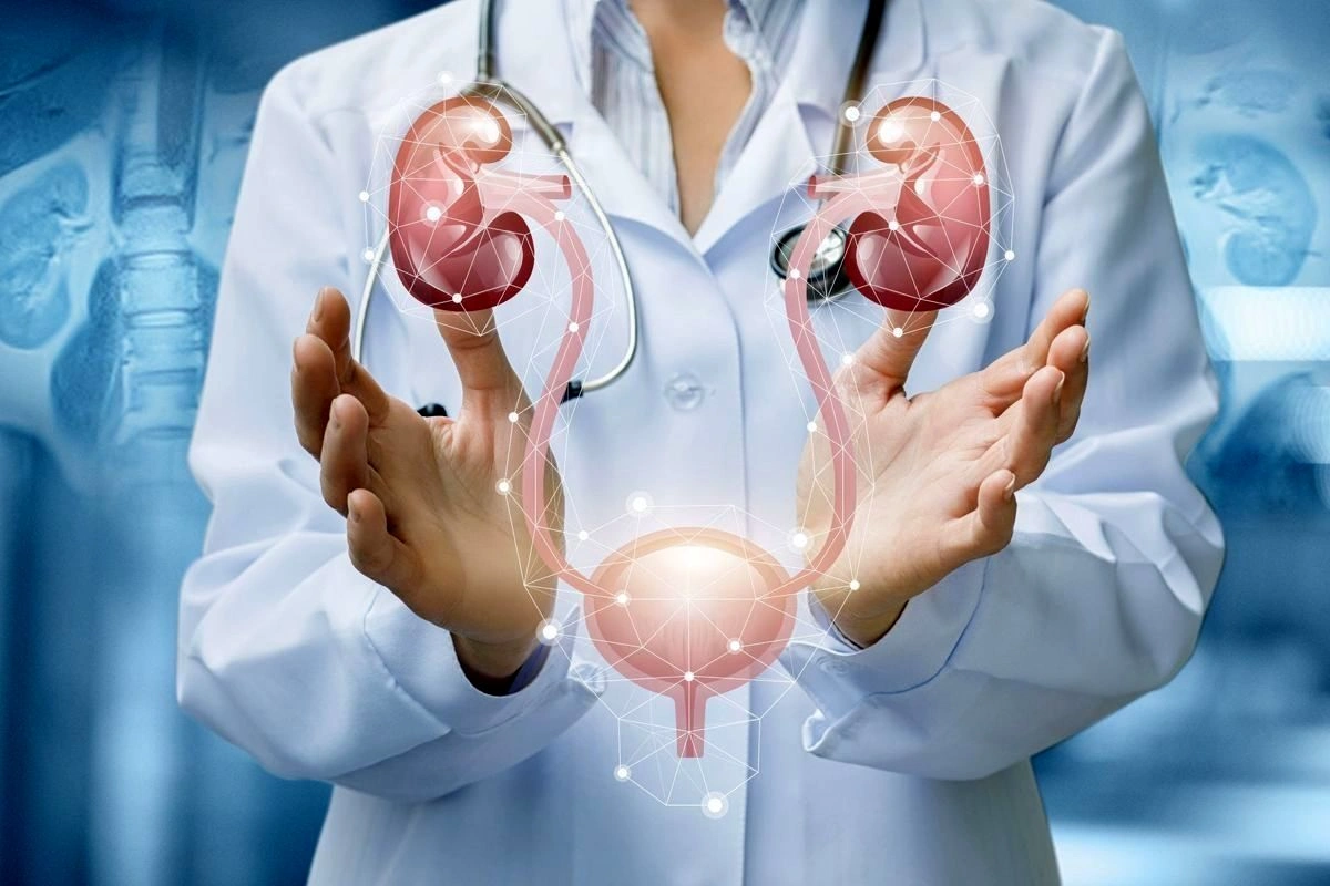 yazd-best-doctor-urology
