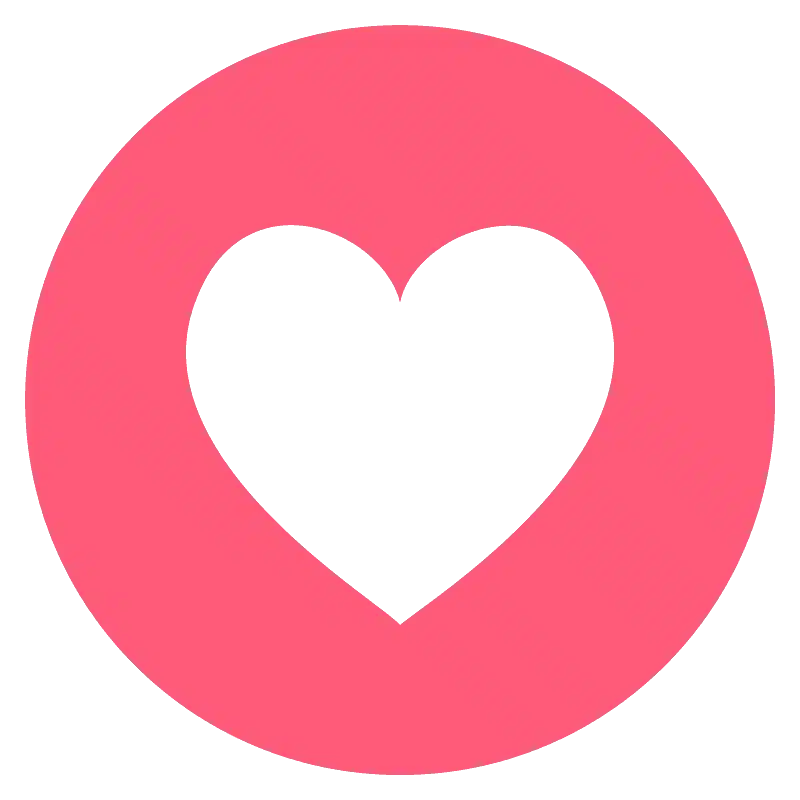 در یزد کجاست